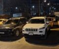 Джип Cherokee 2015 у Хмельницькому на Automoto.ua Білий Джип Cherokee, об'ємом двигуна 3.24 л та пробігом 202 тис. км за 14500 $, фото 22 на Automoto.ua