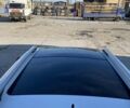 Белый Джип Чероки, объемом двигателя 3.2 л и пробегом 165 тыс. км за 14000 $, фото 7 на Automoto.ua