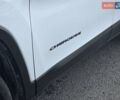 Белый Джип Чероки, объемом двигателя 2.2 л и пробегом 148 тыс. км за 15999 $, фото 16 на Automoto.ua