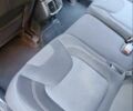 Белый Джип Чероки, объемом двигателя 2.4 л и пробегом 106 тыс. км за 14999 $, фото 16 на Automoto.ua