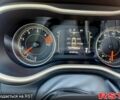 Белый Джип Чероки, объемом двигателя 2.4 л и пробегом 187 тыс. км за 11900 $, фото 6 на Automoto.ua