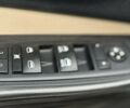 Белый Джип Чероки, объемом двигателя 2.4 л и пробегом 48 тыс. км за 15500 $, фото 6 на Automoto.ua