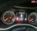 Белый Джип Чероки, объемом двигателя 2.36 л и пробегом 202 тыс. км за 11700 $, фото 30 на Automoto.ua
