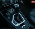 Белый Джип Чероки, объемом двигателя 3.24 л и пробегом 186 тыс. км за 17900 $, фото 31 на Automoto.ua