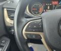 Белый Джип Чероки, объемом двигателя 2.2 л и пробегом 148 тыс. км за 15999 $, фото 56 на Automoto.ua