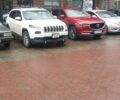 Джип Cherokee 2015 у Хмельницькому на Automoto.ua Білий Джип Cherokee, об'ємом двигуна 3.24 л та пробігом 202 тис. км за 14500 $, фото 1 на Automoto.ua