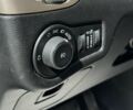 Белый Джип Чероки, объемом двигателя 2.4 л и пробегом 290 тыс. км за 12500 $, фото 15 на Automoto.ua