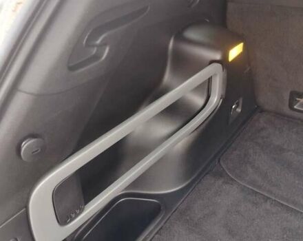 Белый Джип Чероки, объемом двигателя 0 л и пробегом 189 тыс. км за 11700 $, фото 35 на Automoto.ua