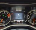 Білий Джип Cherokee, об'ємом двигуна 2.4 л та пробігом 161 тис. км за 15400 $, фото 23 на Automoto.ua