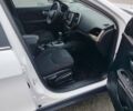 Белый Джип Чероки, объемом двигателя 0 л и пробегом 189 тыс. км за 11700 $, фото 21 на Automoto.ua