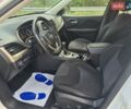 Белый Джип Чероки, объемом двигателя 2.2 л и пробегом 148 тыс. км за 15999 $, фото 25 на Automoto.ua