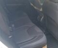 Белый Джип Чероки, объемом двигателя 2.4 л и пробегом 210 тыс. км за 13000 $, фото 22 на Automoto.ua