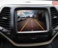 Білий Джип Cherokee, об'ємом двигуна 2.36 л та пробігом 163 тис. км за 15500 $, фото 21 на Automoto.ua