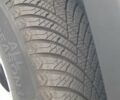 Белый Джип Чероки, объемом двигателя 2.36 л и пробегом 210 тыс. км за 12900 $, фото 13 на Automoto.ua
