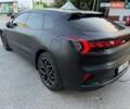 Білий Джип Cherokee, об'ємом двигуна 2.4 л та пробігом 105 тис. км за 3010 $, фото 6 на Automoto.ua