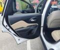 Джип Cherokee 2015 у Києві на Automoto.ua Білий Джип Cherokee, об'ємом двигуна 3.24 л та пробігом 148 тис. км за 13800 $, фото 21 на Automoto.ua