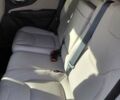 Белый Джип Чероки, объемом двигателя 3.2 л и пробегом 97 тыс. км за 15200 $, фото 3 на Automoto.ua