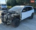 Білий Джип Cherokee, об'ємом двигуна 2.36 л та пробігом 260 тис. км за 4500 $, фото 1 на Automoto.ua