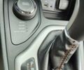 Джип Cherokee 2015 у Києві на Automoto.ua Білий Джип Cherokee, об'ємом двигуна 3.24 л та пробігом 148 тис. км за 13800 $, фото 23 на Automoto.ua