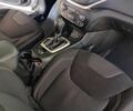 Белый Джип Чероки, объемом двигателя 2.4 л и пробегом 106 тыс. км за 14999 $, фото 15 на Automoto.ua