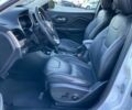 Белый Джип Чероки, объемом двигателя 3.2 л и пробегом 130 тыс. км за 4500 $, фото 4 на Automoto.ua