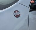 Белый Джип Чероки, объемом двигателя 2.2 л и пробегом 148 тыс. км за 15999 $, фото 19 на Automoto.ua