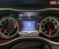 Джип Чероки 2015 в Черновцах на Automoto.ua Белый Джип Чероки, объемом двигателя 2.36 л и пробегом 123 тыс. км за 12990 $, фото 31 на Automoto.ua