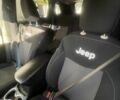 Белый Джип Чероки, объемом двигателя 2.4 л и пробегом 260 тыс. км за 12500 $, фото 4 на Automoto.ua