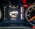 Белый Джип Чероки, объемом двигателя 2.4 л и пробегом 210 тыс. км за 13000 $, фото 13 на Automoto.ua