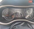 Белый Джип Чероки, объемом двигателя 2.36 л и пробегом 179 тыс. км за 13000 $, фото 10 на Automoto.ua