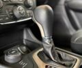 Джип Чероки 2015 в Черновцах на Automoto.ua Белый Джип Чероки, объемом двигателя 2.36 л и пробегом 123 тыс. км за 12990 $, фото 42 на Automoto.ua