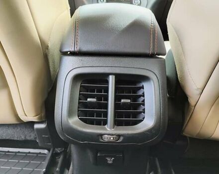 Джип Cherokee 2015 у Києві на Automoto.ua Білий Джип Cherokee, об'ємом двигуна 3.24 л та пробігом 148 тис. км за 13800 $, фото 26 на Automoto.ua