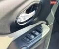 Белый Джип Чероки, объемом двигателя 3.2 л и пробегом 84 тыс. км за 15999 $, фото 9 на Automoto.ua