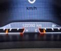 Белый Джип Чероки, объемом двигателя 2.4 л и пробегом 120 тыс. км за 15500 $, фото 14 на Automoto.ua
