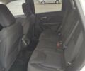 Белый Джип Чероки, объемом двигателя 0 л и пробегом 189 тыс. км за 11700 $, фото 26 на Automoto.ua
