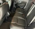 Джип Чероки 2015 в Черновцах на Automoto.ua Белый Джип Чероки, объемом двигателя 2.36 л и пробегом 123 тыс. км за 12990 $, фото 50 на Automoto.ua