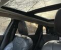 Белый Джип Чероки, объемом двигателя 2.4 л и пробегом 236 тыс. км за 13200 $, фото 6 на Automoto.ua