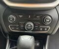 Білий Джип Cherokee, об'ємом двигуна 2.4 л та пробігом 48 тис. км за 15500 $, фото 12 на Automoto.ua