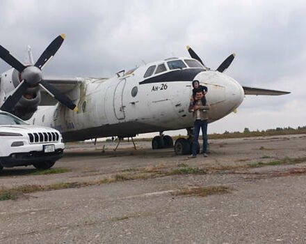 Джип Cherokee 2015 у Хмельницькому на Automoto.ua Білий Джип Cherokee, об'ємом двигуна 3.24 л та пробігом 202 тис. км за 14500 $, фото 7 на Automoto.ua