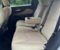 Білий Джип Cherokee, об'ємом двигуна 2.4 л та пробігом 48 тис. км за 15500 $, фото 15 на Automoto.ua