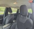 Белый Джип Чероки, объемом двигателя 2.2 л и пробегом 148 тыс. км за 15999 $, фото 27 на Automoto.ua