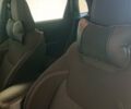 Білий Джип Cherokee, об'ємом двигуна 2.36 л та пробігом 240 тис. км за 14000 $, фото 1 на Automoto.ua