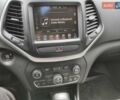 Белый Джип Чероки, объемом двигателя 3.2 л и пробегом 70 тыс. км за 21500 $, фото 31 на Automoto.ua