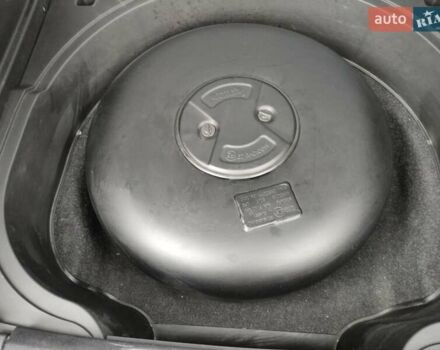 Белый Джип Чероки, объемом двигателя 3.2 л и пробегом 70 тыс. км за 21500 $, фото 50 на Automoto.ua