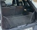 Белый Джип Чероки, объемом двигателя 3.2 л и пробегом 154 тыс. км за 15900 $, фото 11 на Automoto.ua