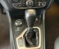 Джип Чероки 2015 в Черновцах на Automoto.ua Белый Джип Чероки, объемом двигателя 2.36 л и пробегом 123 тыс. км за 12990 $, фото 41 на Automoto.ua