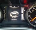 Белый Джип Чероки, объемом двигателя 2.4 л и пробегом 210 тыс. км за 13000 $, фото 17 на Automoto.ua