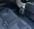 Белый Джип Чероки, объемом двигателя 2.36 л и пробегом 105 тыс. км за 14000 $, фото 17 на Automoto.ua