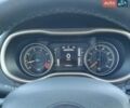 Белый Джип Чероки, объемом двигателя 2.36 л и пробегом 105 тыс. км за 14000 $, фото 20 на Automoto.ua