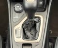 Джип Чероки 2015 в Черновцах на Automoto.ua Белый Джип Чероки, объемом двигателя 2.36 л и пробегом 123 тыс. км за 12990 $, фото 43 на Automoto.ua